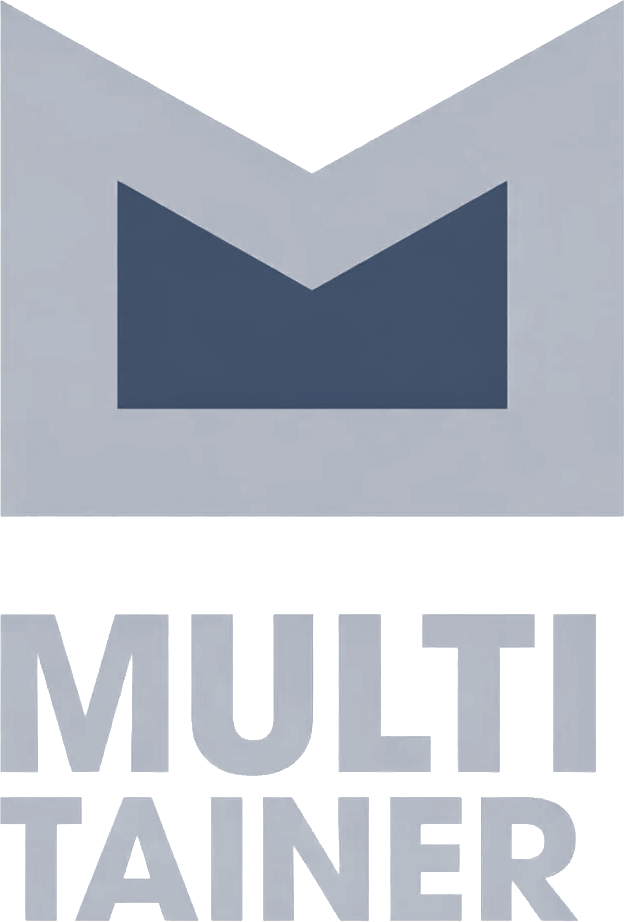 Multitainer